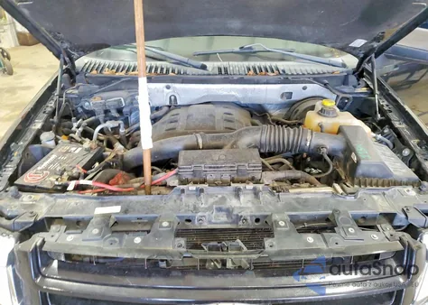 2017 Ford Expedition Limited из США, поврежденный, VIN 1FMJU1KT5HEA30675